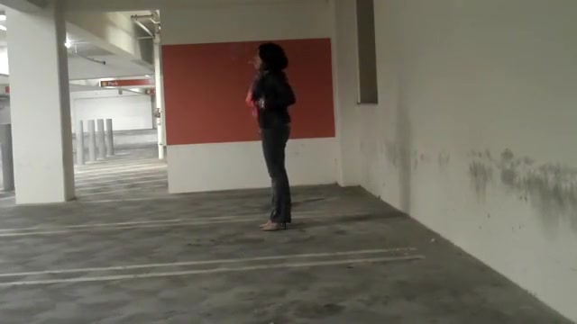 Amazing homemade shemale clip with Solo scenes