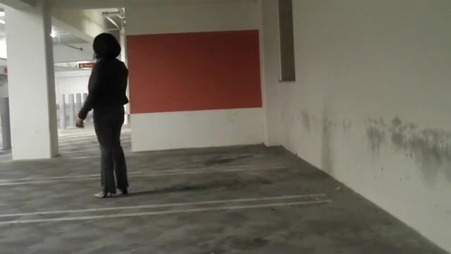Amazing homemade shemale clip with Solo scenes