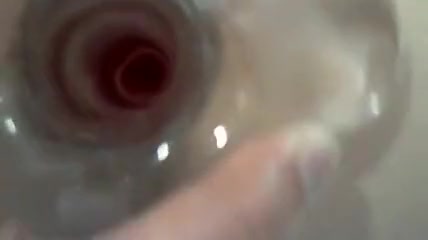 Hottest amateur shemale scene with Fetish scenes