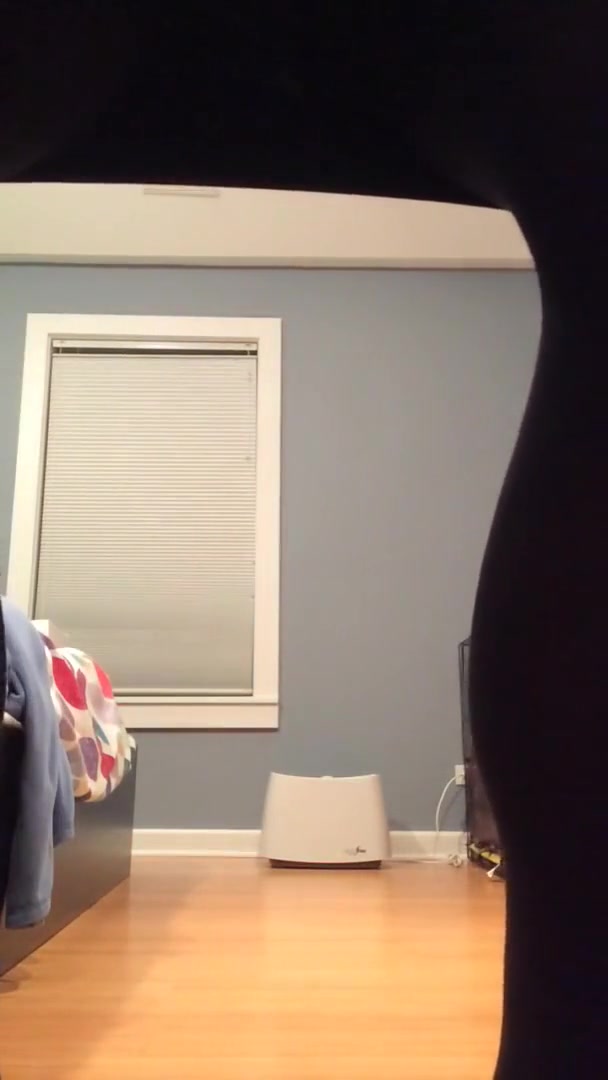 Michaelas Tight Dress (female Mask, Big Booty, Legs, Heels, Pantyhose, Trans, Crossdress)