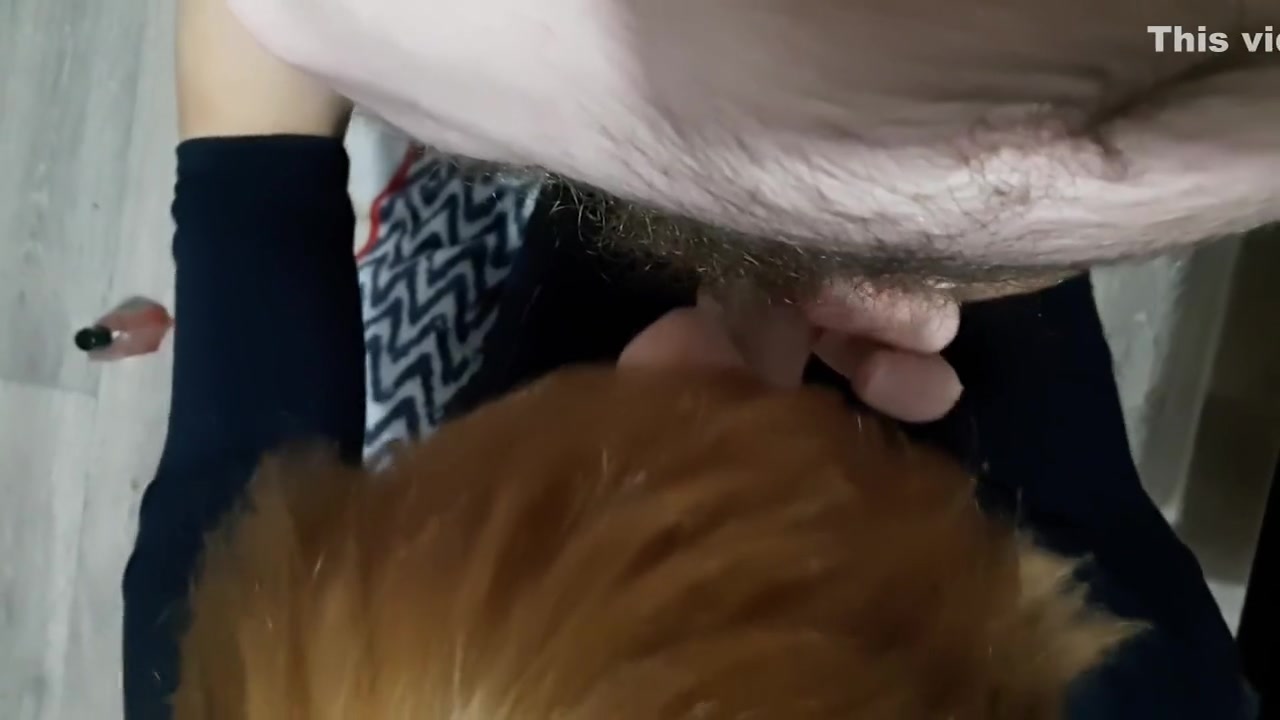 Boy Milk