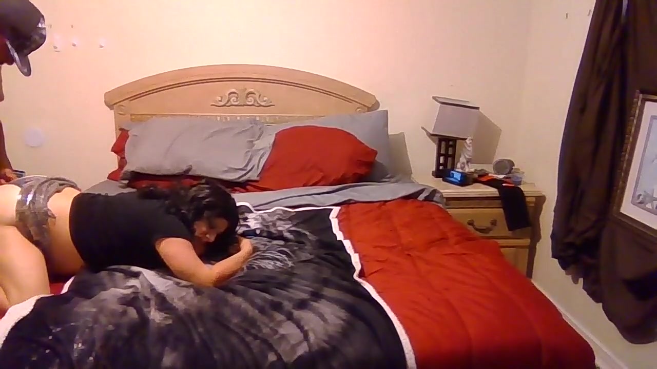 Thug Fucks Crossdresser In Multiple Positions Full Video