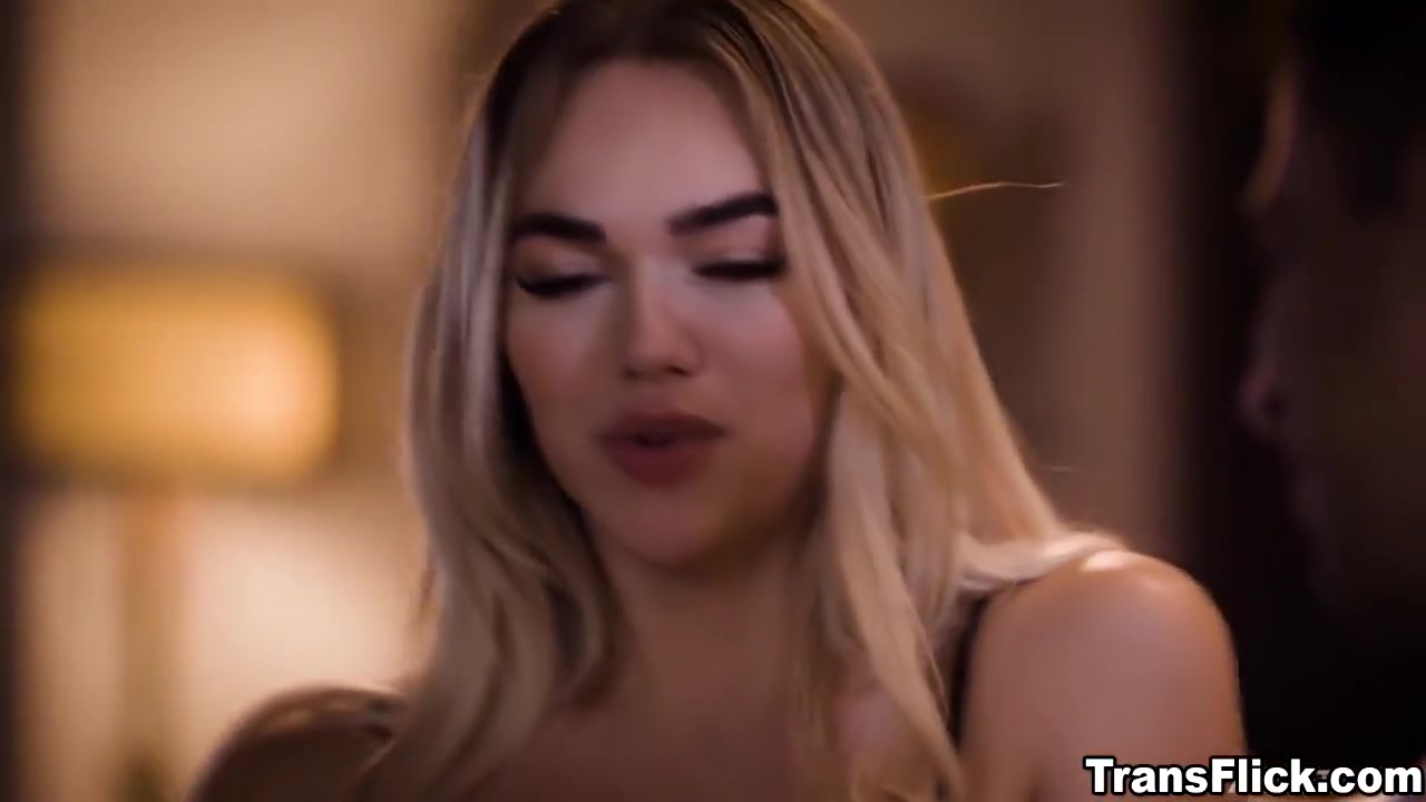 Stepdad Goes To His Stepdaughters House And Learns That It Is Real She Is A Transgender