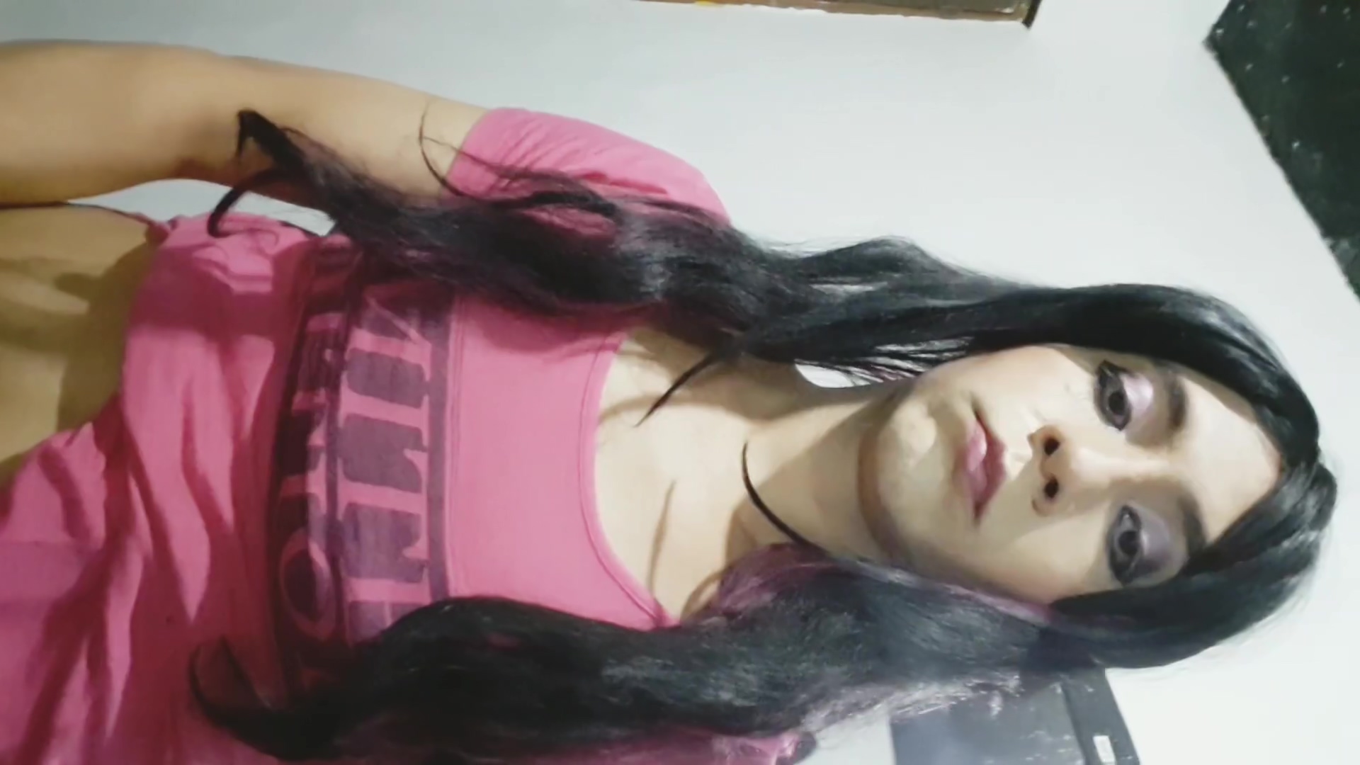 Cumshot Recopilacion Travesti Mexico