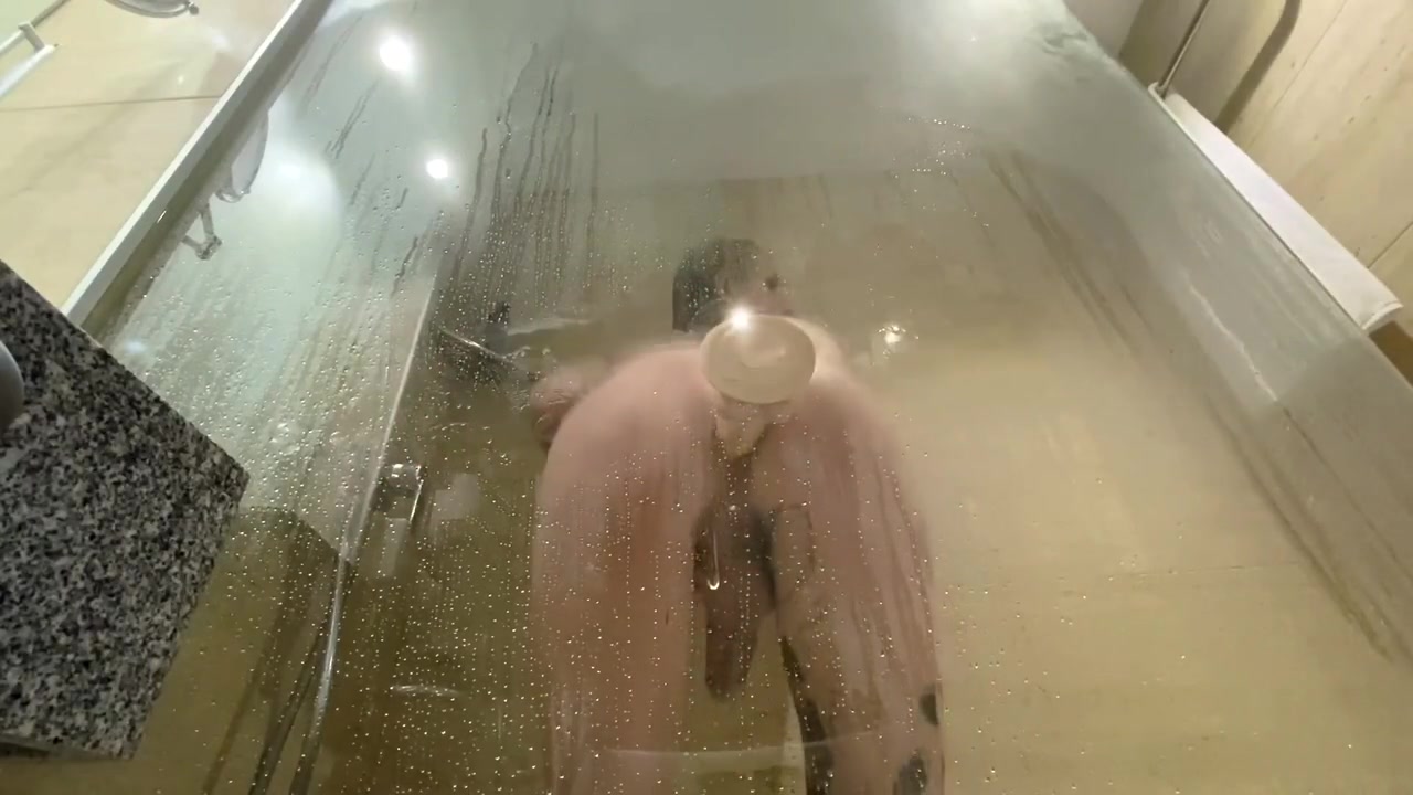 Rockstar Hotel Bitch