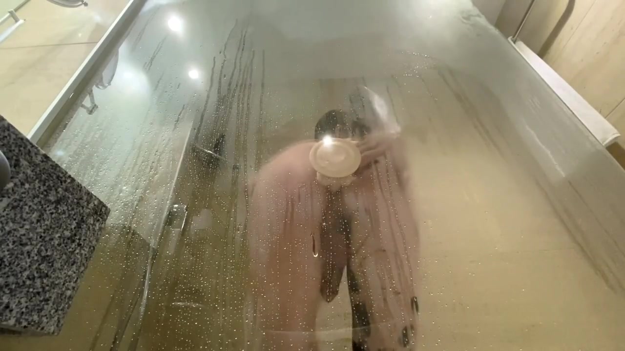 Rockstar Hotel Bitch