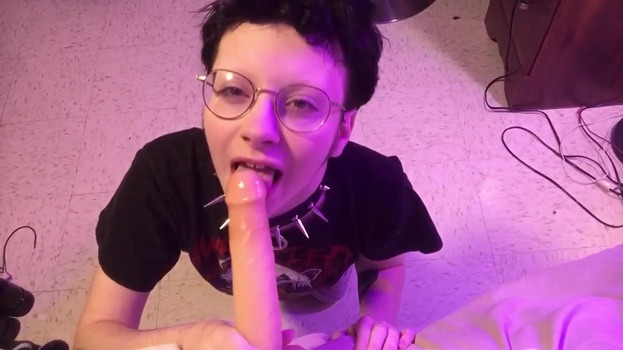Incredible Porn Scene Transvestite Solo Trans Exclusive Will Enslaves Your Mind