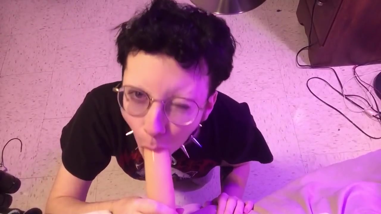 Incredible Porn Scene Transvestite Solo Trans Exclusive Will Enslaves Your Mind