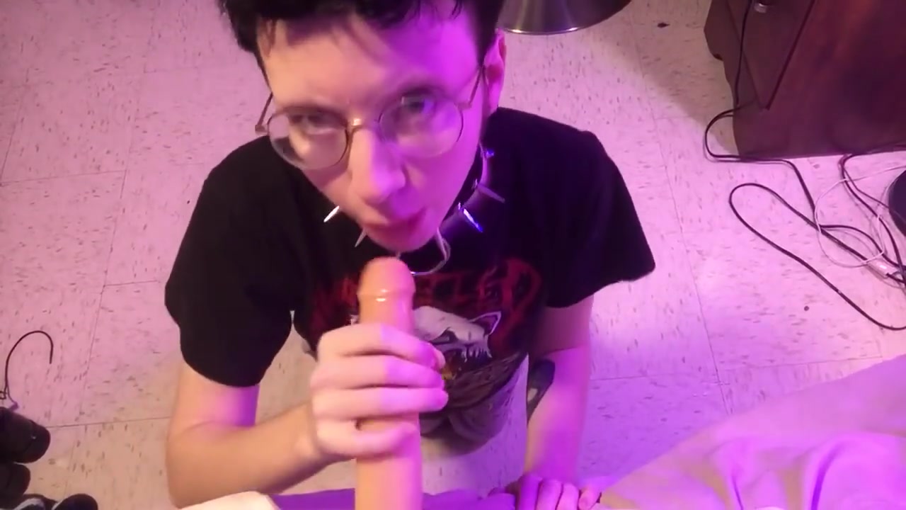 Incredible Porn Scene Transvestite Solo Trans Exclusive Will Enslaves Your Mind