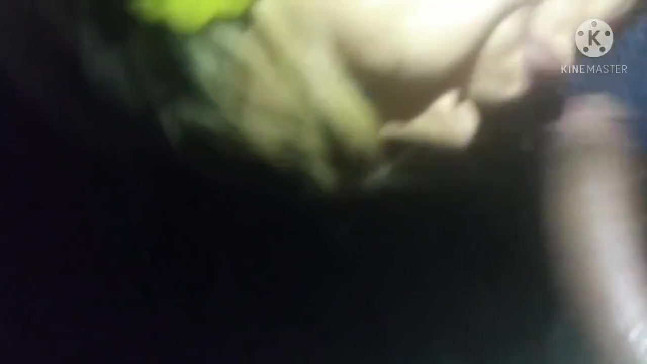 Getting My First Tranny Throat To Swallow The Dick And My Cum!!