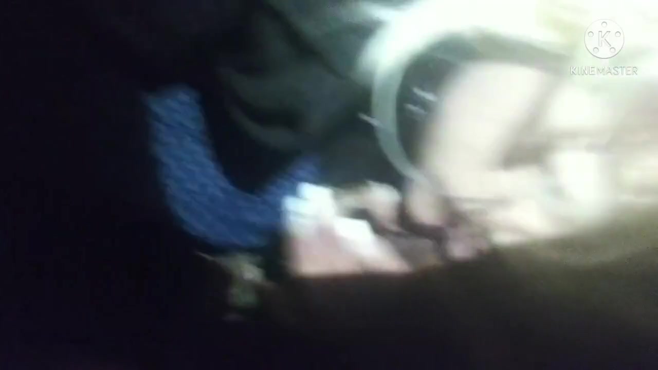 Getting My First Tranny Throat To Swallow The Dick And My Cum!!