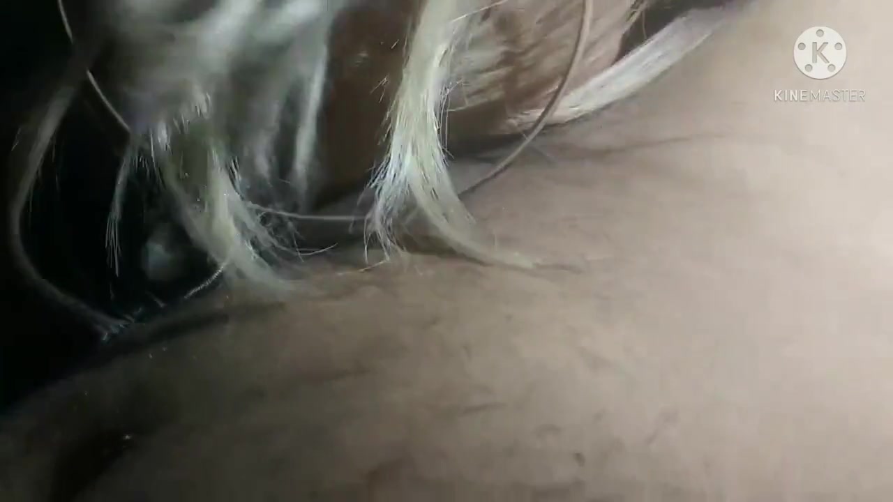 Getting My First Tranny Throat To Swallow The Dick And My Cum!!