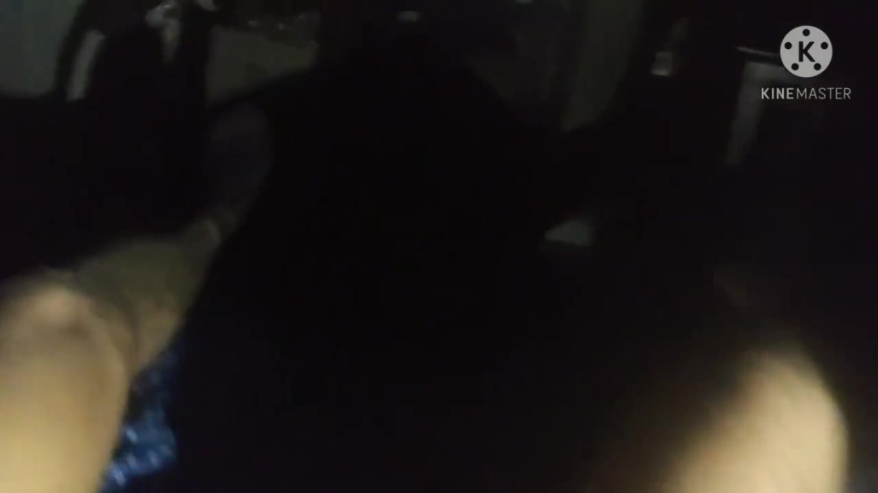 Getting My First Tranny Throat To Swallow The Dick And My Cum!!