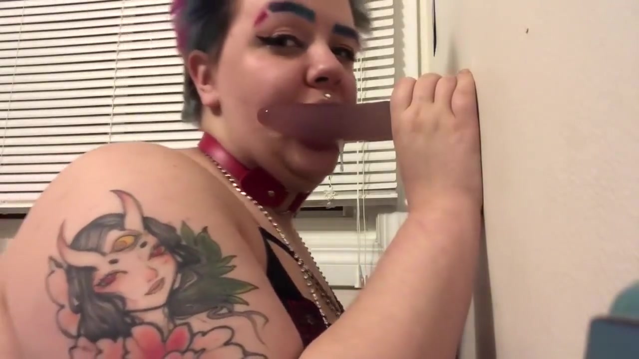 Bbw Sub For Use