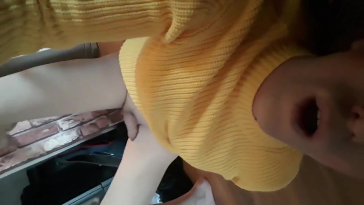Hmm Wanna See Video In The Cold Norvegian Snow?