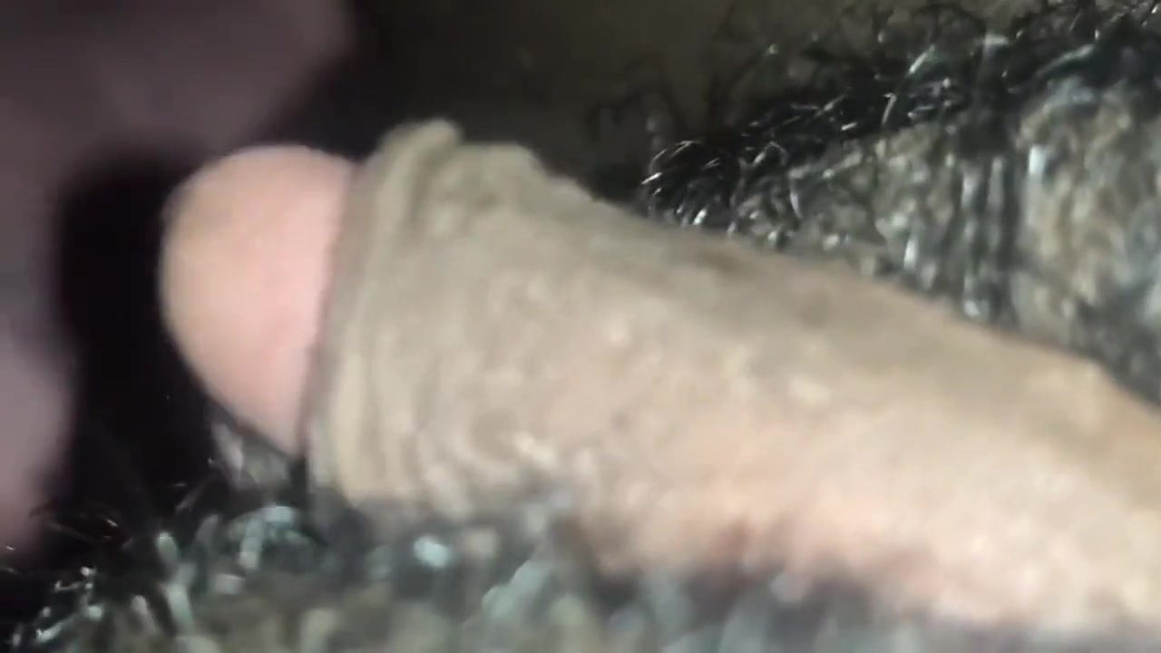 Cum With Me On This Valentines Morning