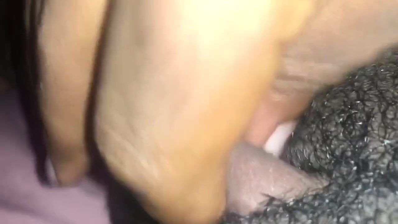 Cum With Me On This Valentines Morning
