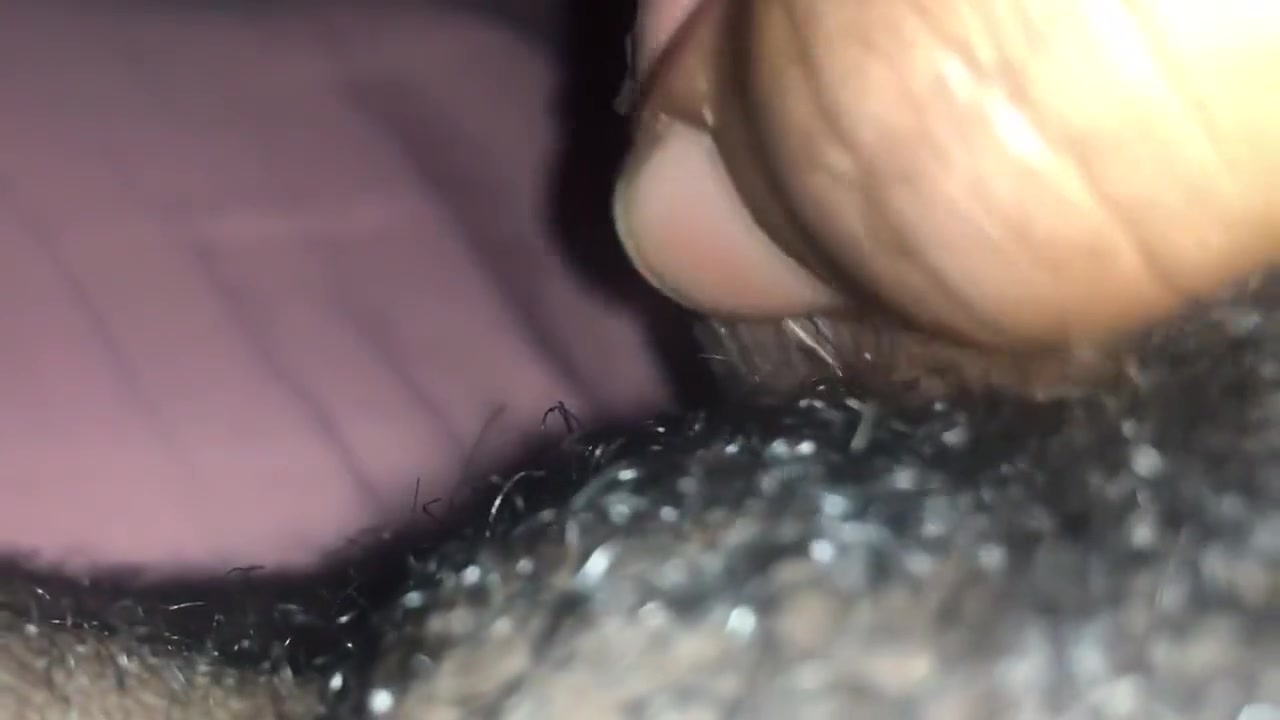Cum With Me On This Valentines Morning