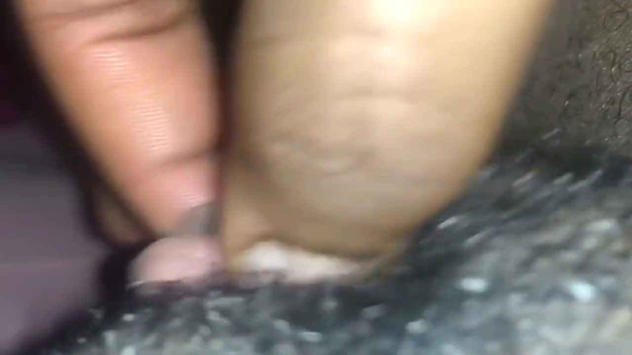 Cum With Me On This Valentines Morning