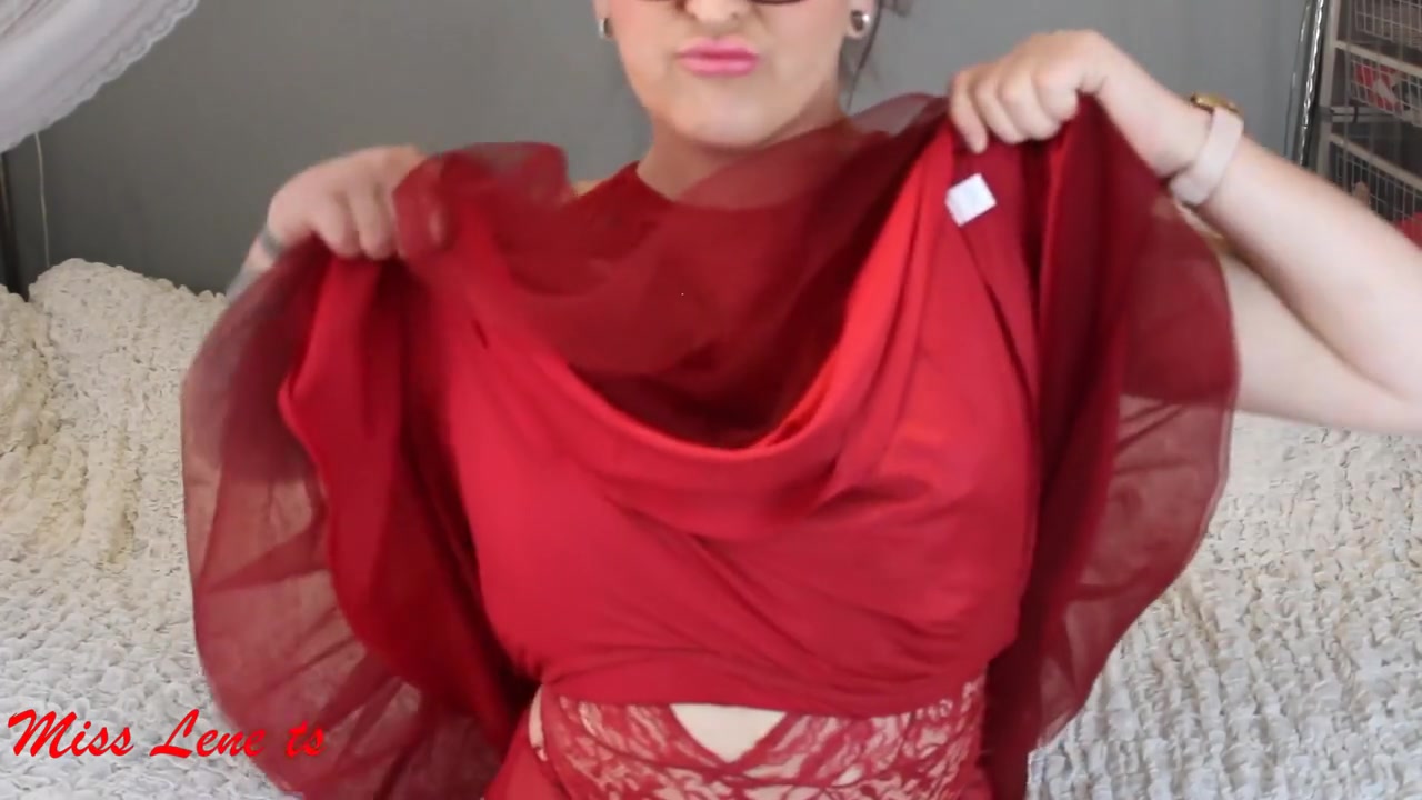 Be My Valentine