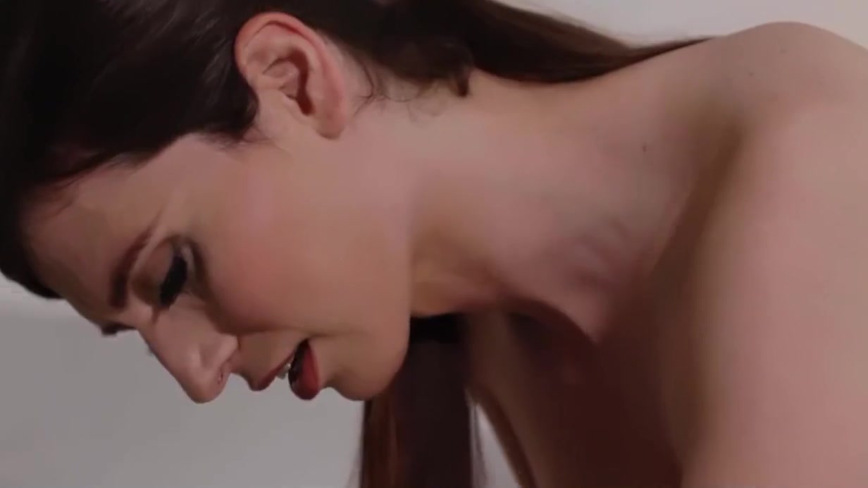 Hot Tranny Fucks Guy Ass Very Hard
