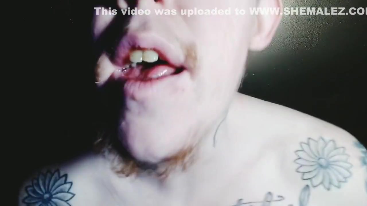 Spank Me Ftm Soft Voice Spanking