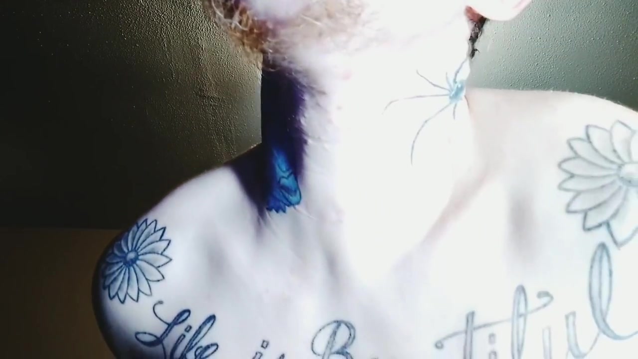 Spank Me Ftm Soft Voice Spanking