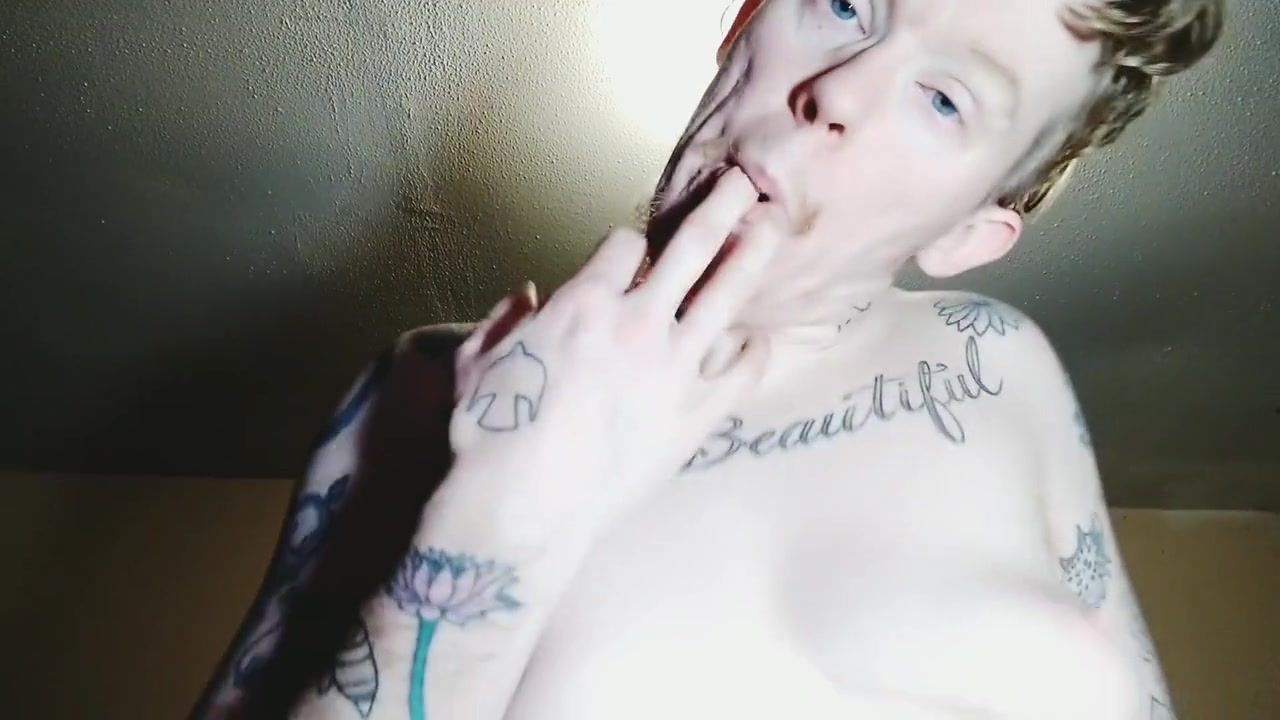 Spank Me Ftm Soft Voice Spanking