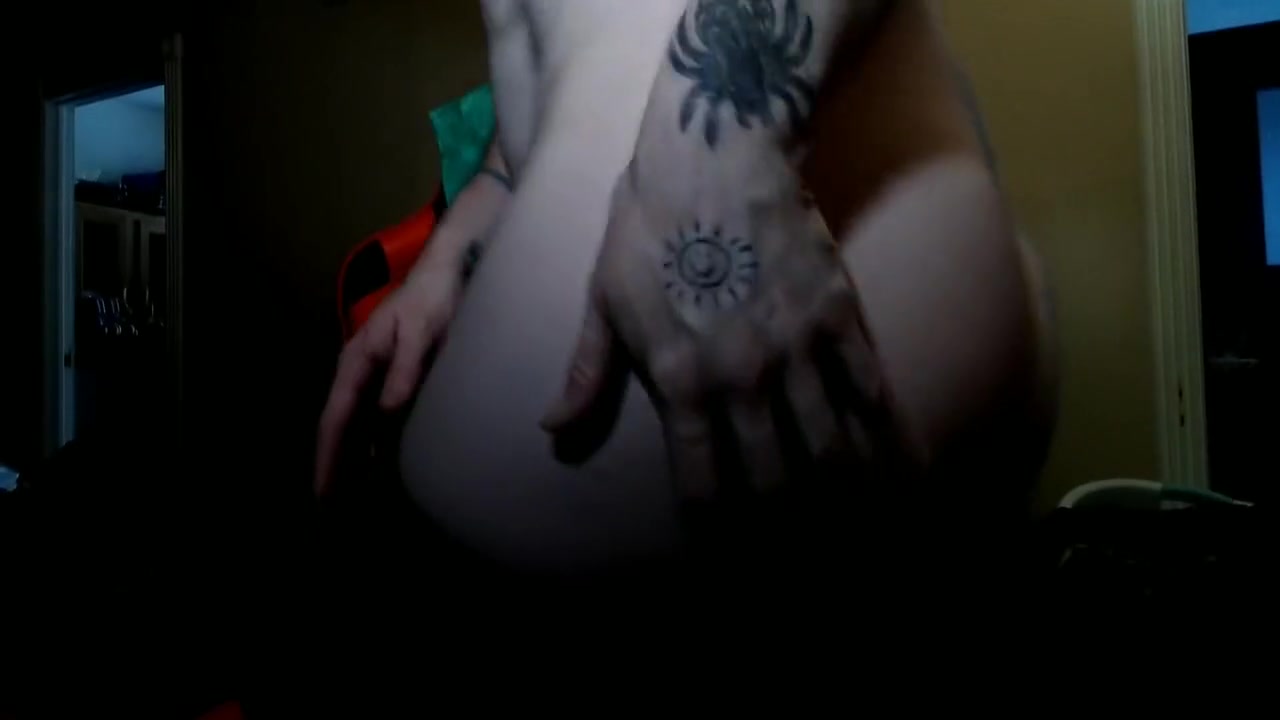Spank Me Ftm Soft Voice Spanking