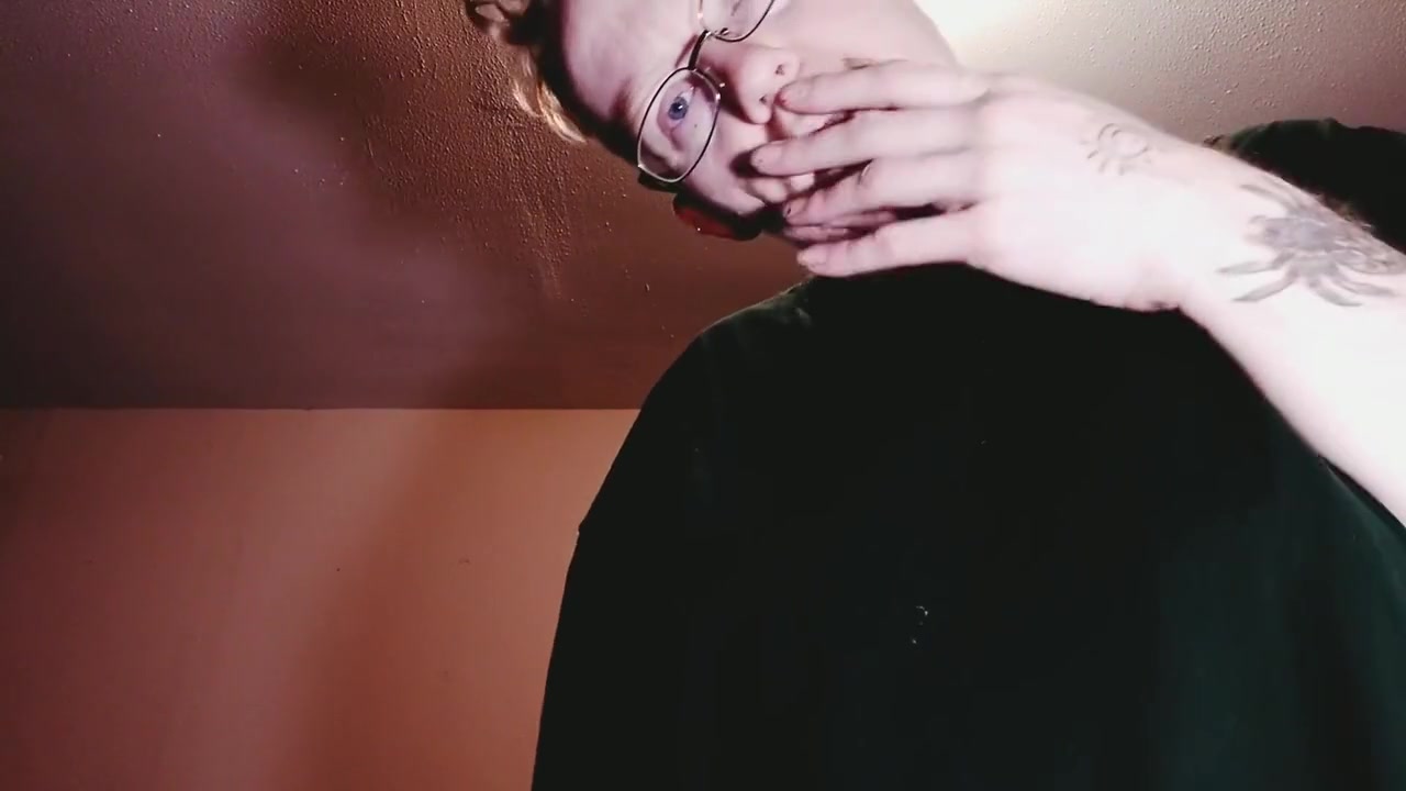 Spank Me Ftm Soft Voice Spanking