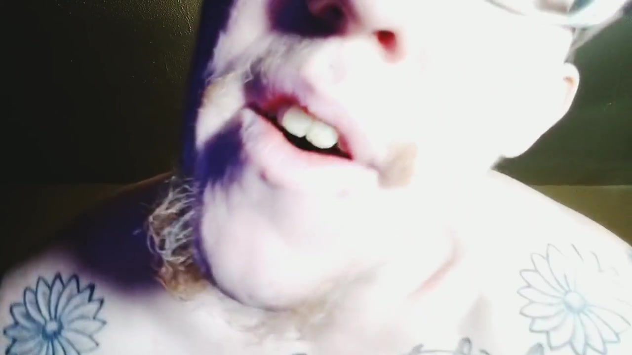 Spank Me Ftm Soft Voice Spanking