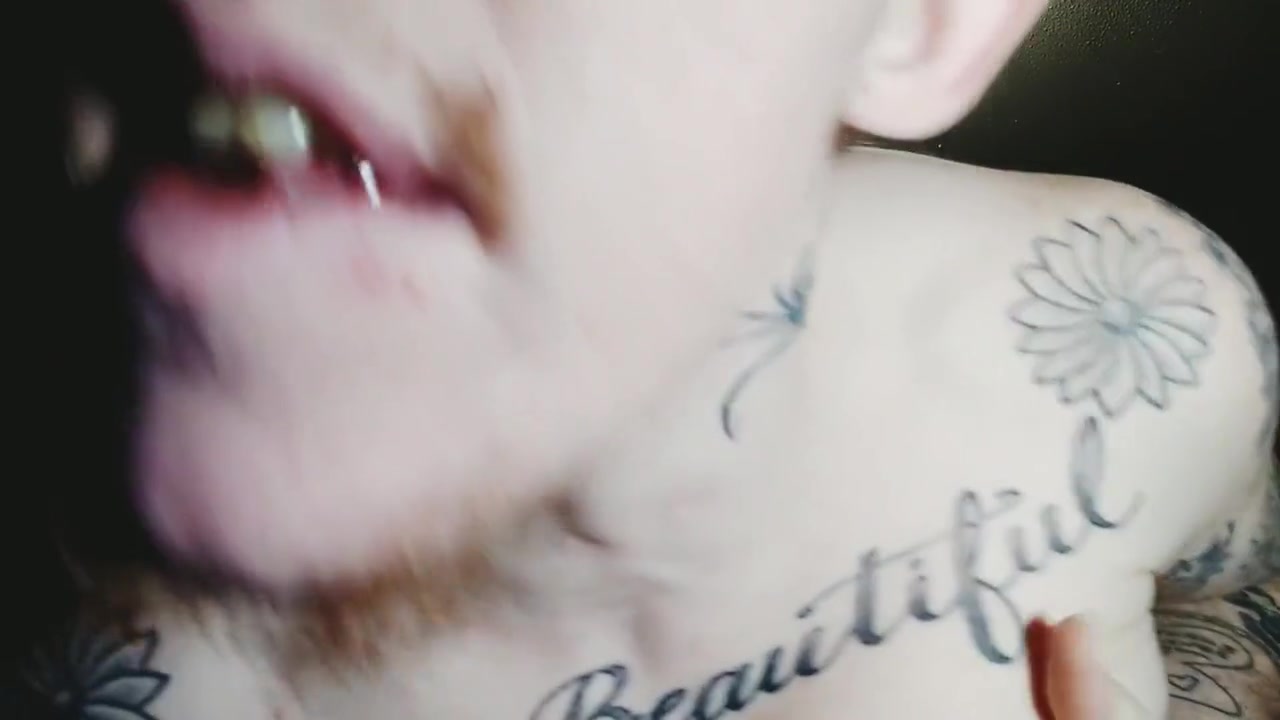 Spank Me Ftm Soft Voice Spanking