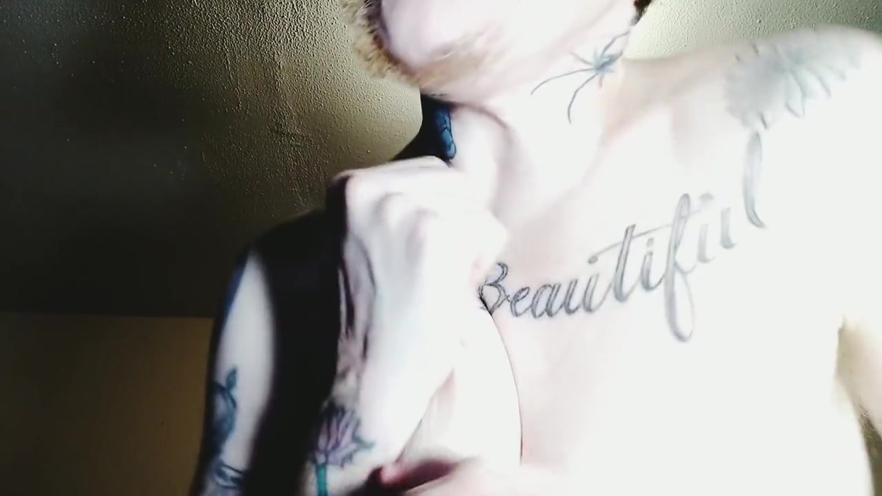 Spank Me Ftm Soft Voice Spanking
