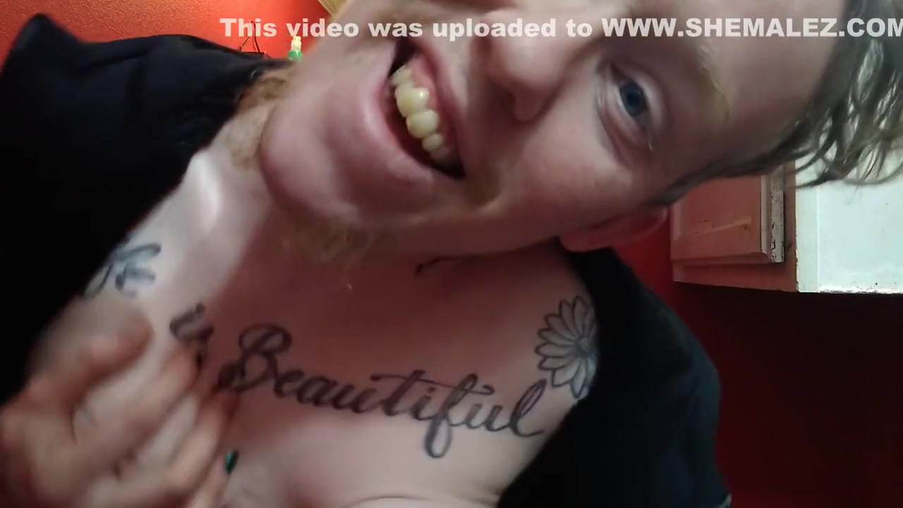 Affair With The Trans Boy Next Door Ftm Edging Roleplay