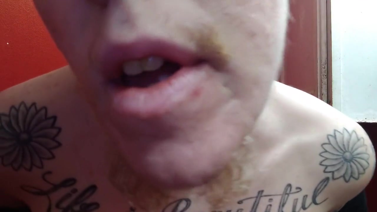 Affair With The Trans Boy Next Door Ftm Edging Roleplay