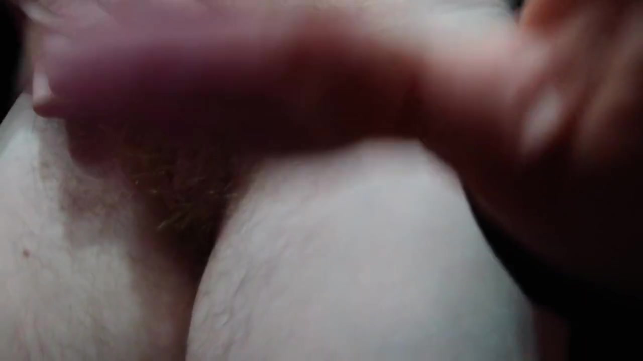 Affair With The Trans Boy Next Door Ftm Edging Roleplay