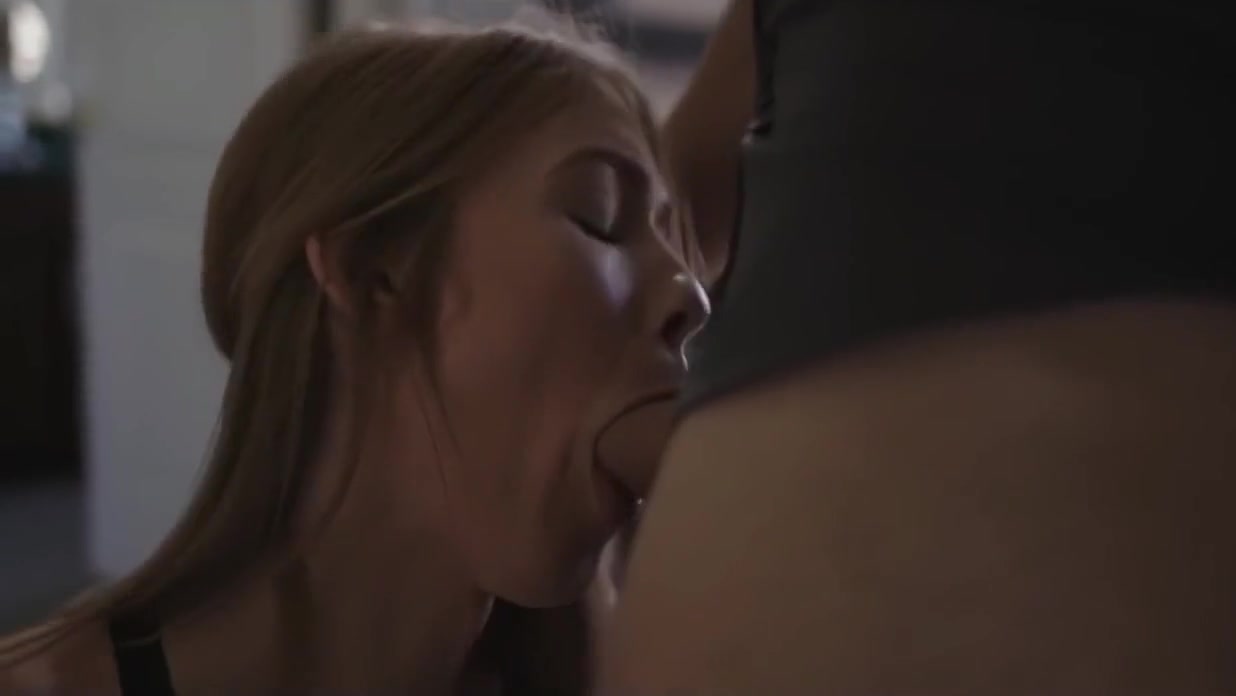Super Hot Shemale Fucks