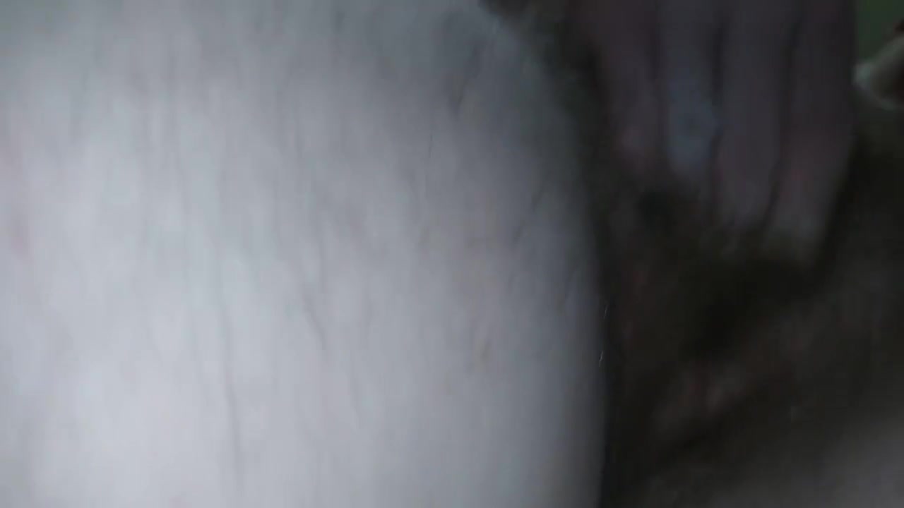 Masturbating Hairy Ftm
