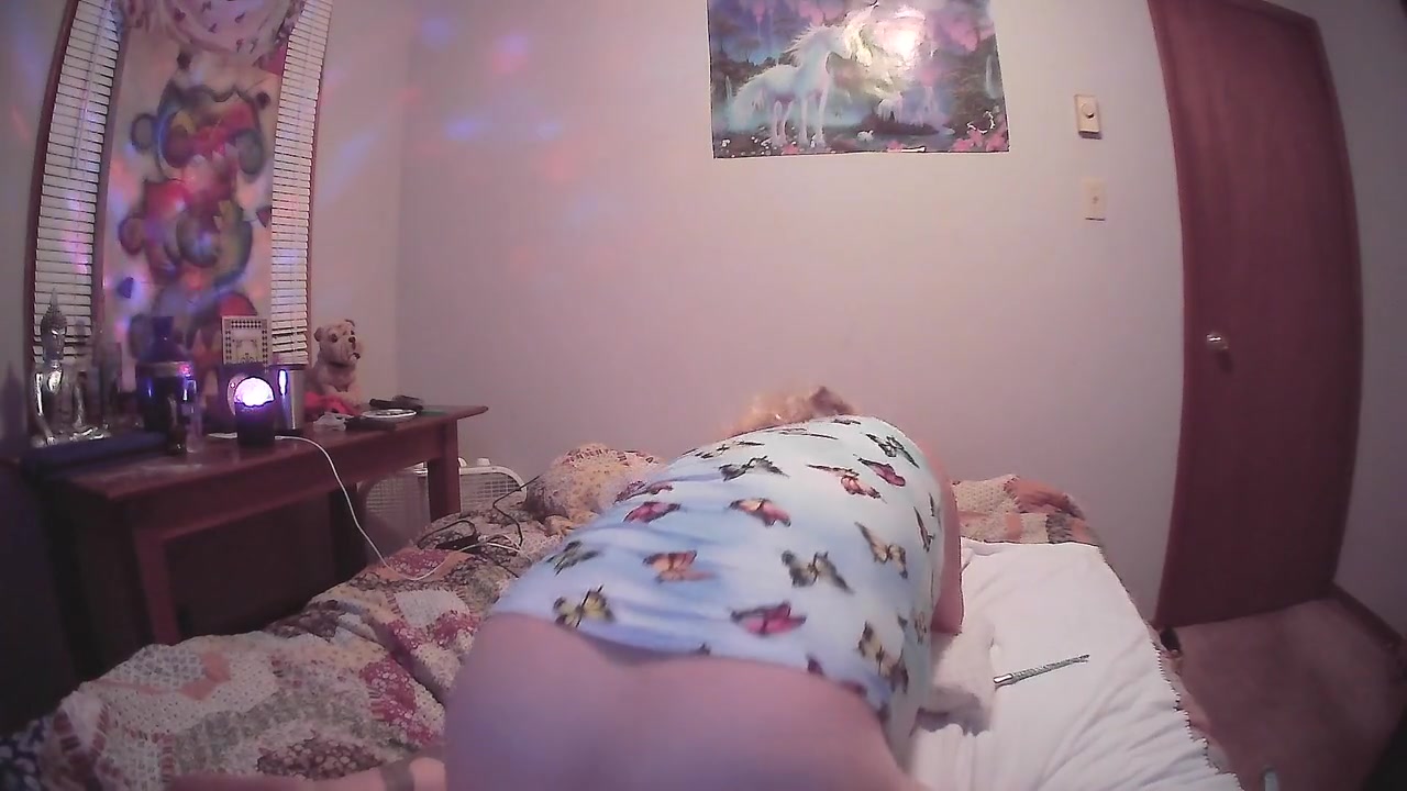 Lexi The Trans East Tn Anal Trans Toys Model Contest Ass