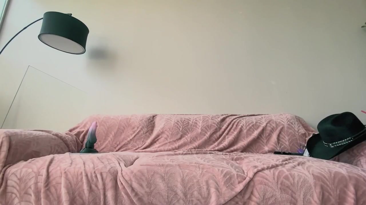 Cumslut Training Session 1