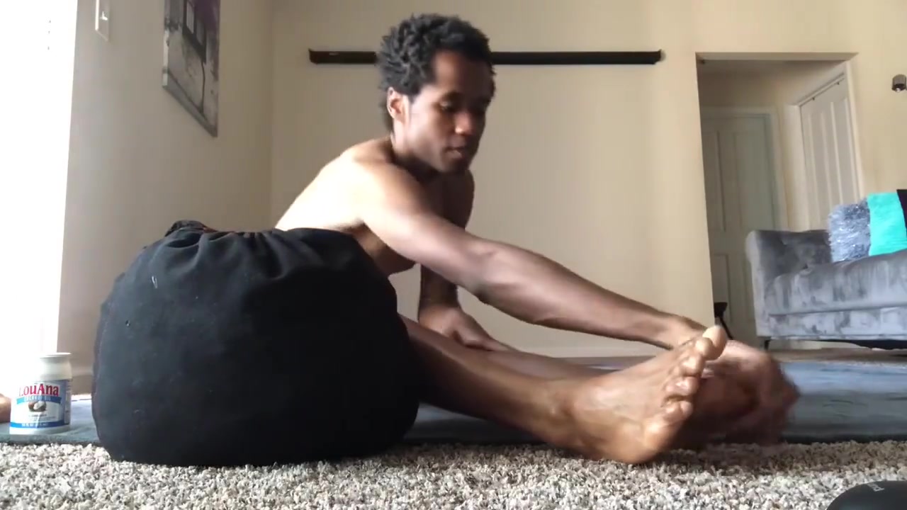 Long Tease - If You Cum Tip