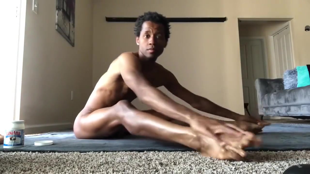 Long Tease - If You Cum Tip