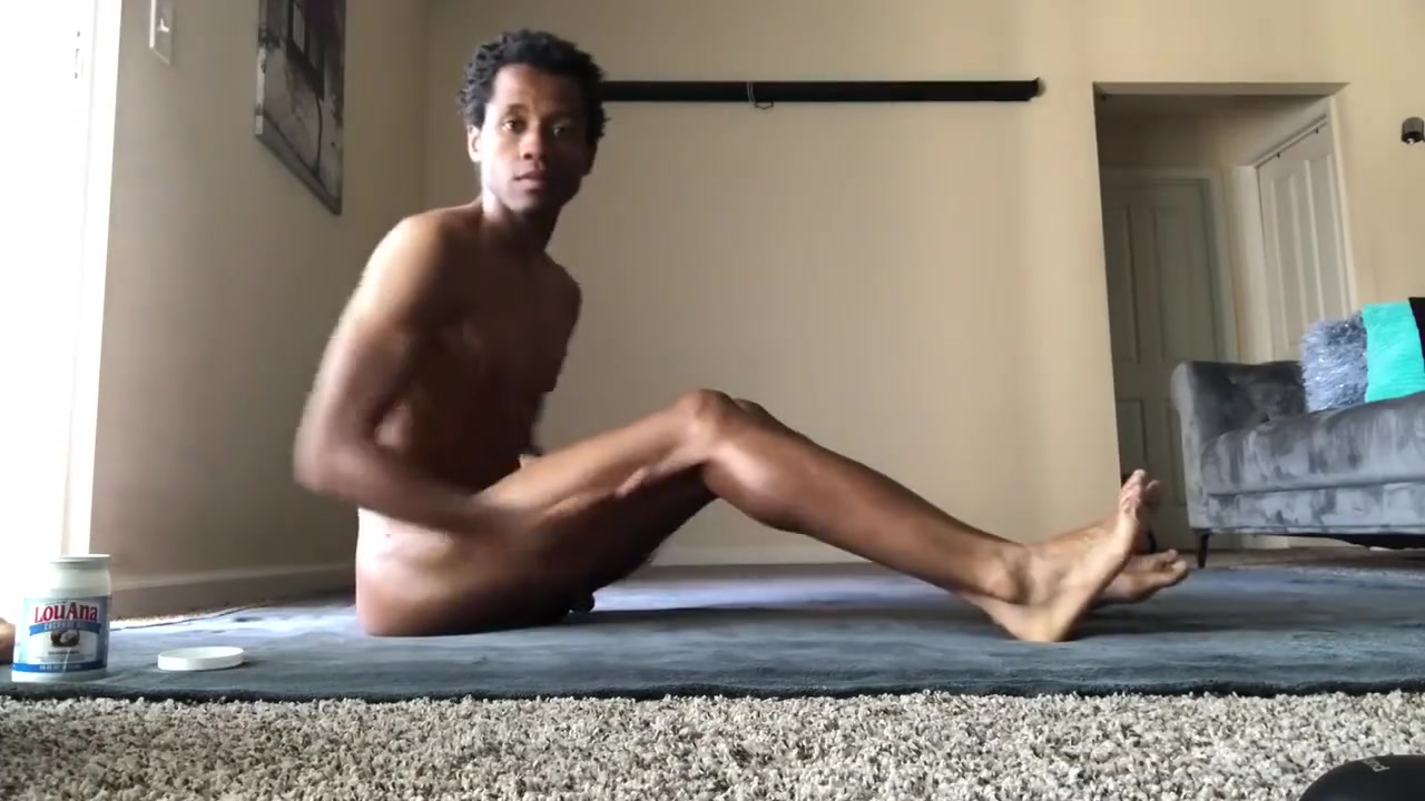 Long Tease - If You Cum Tip