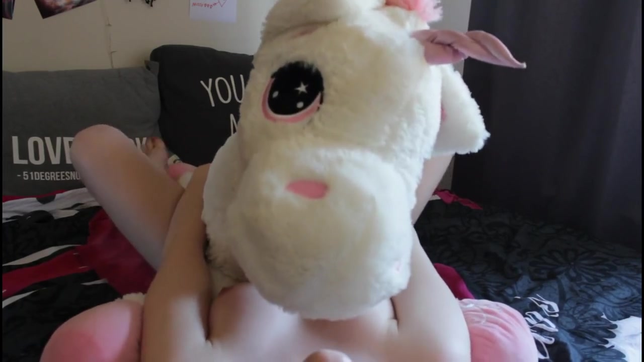 Fabulous Xxx Movie Tranny Webcam Check , Take A Look