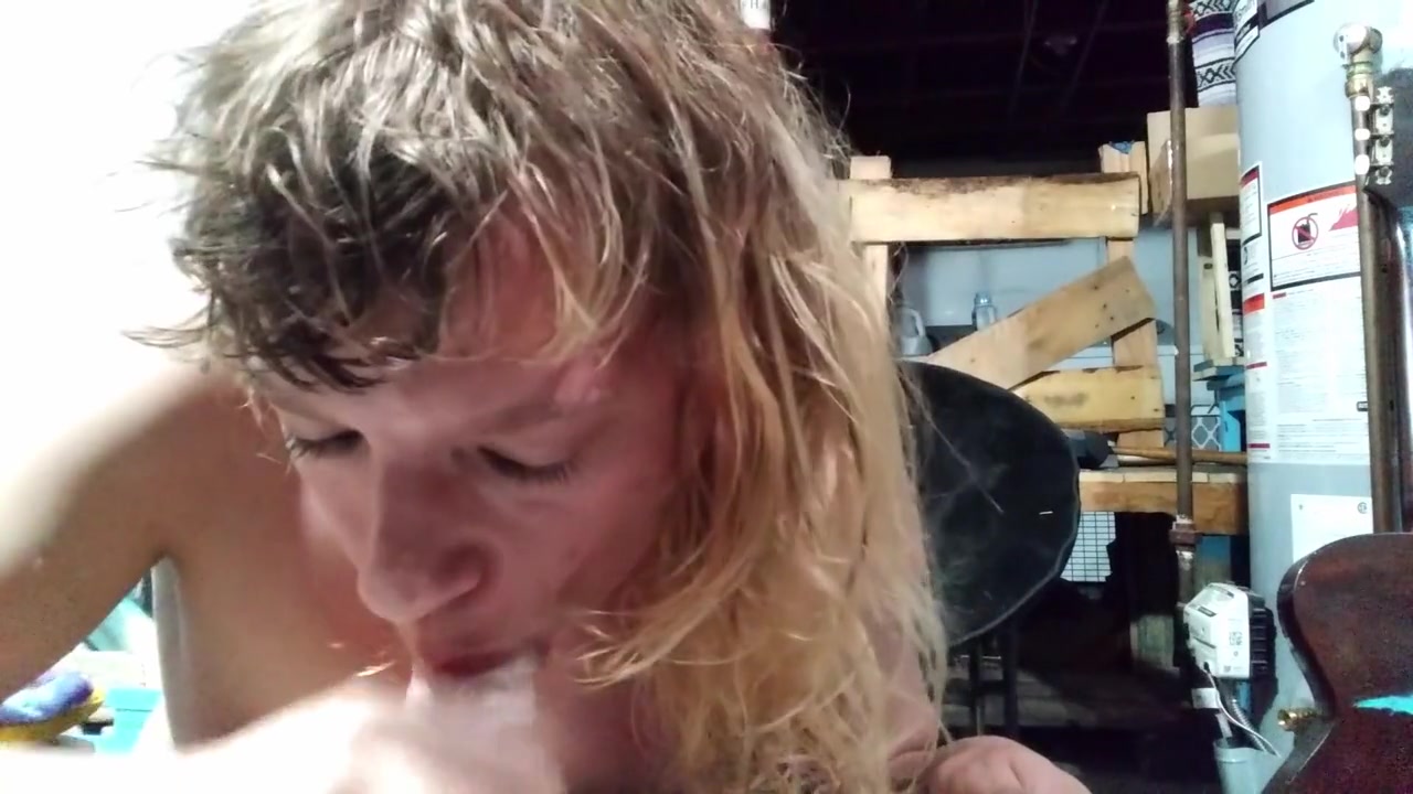 Tgirl Suck N Fuck Meetup (pov Fuck And Multiple Creampie)
