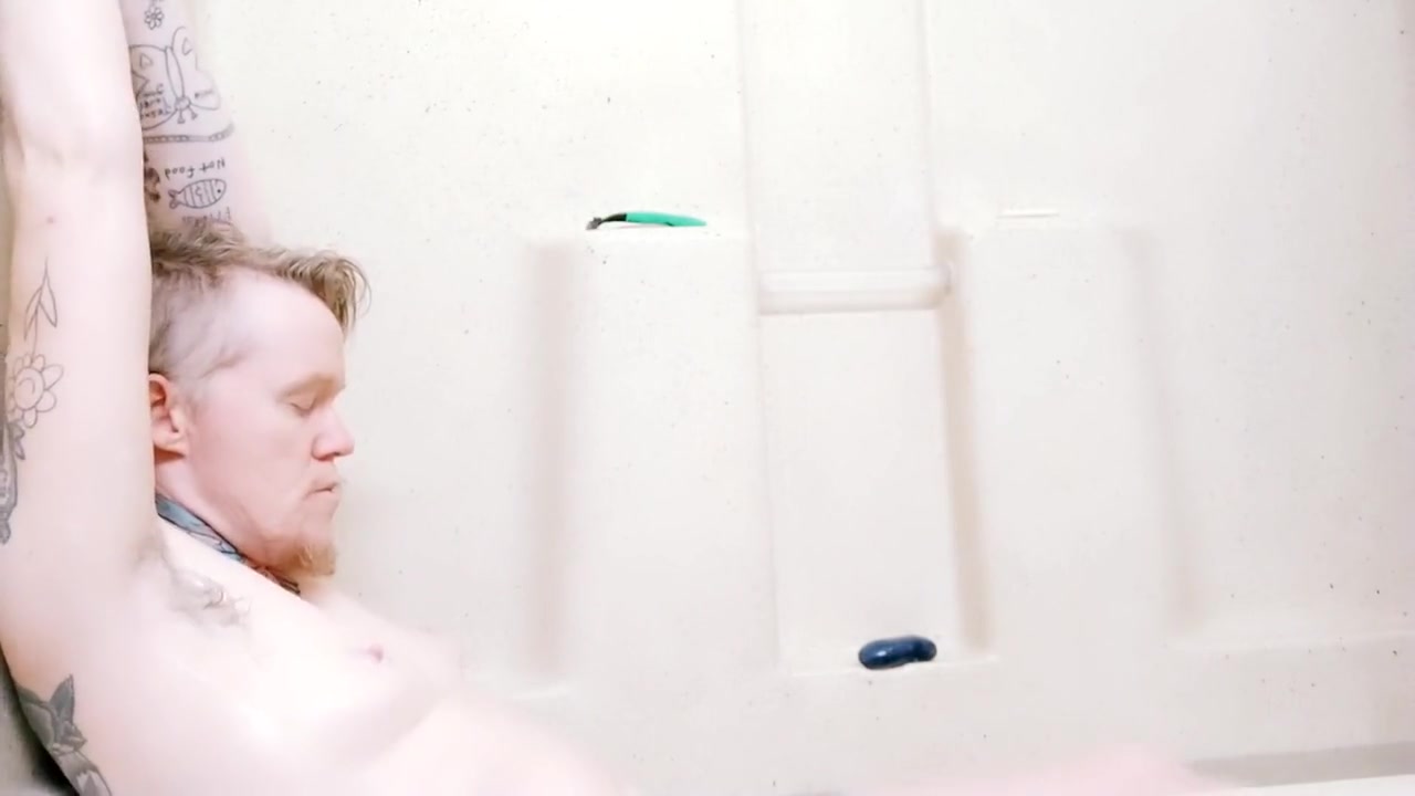 Boy Clit T Dick Ftm Solo Masturbation Orgasm