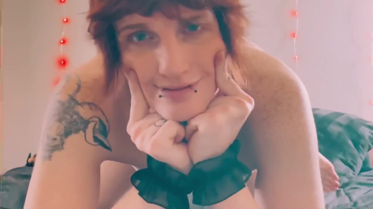 Help Me Senpai