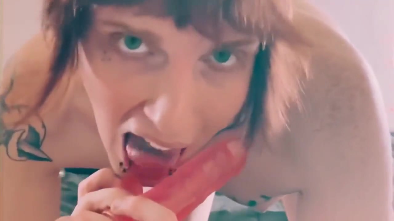 Help Me Senpai