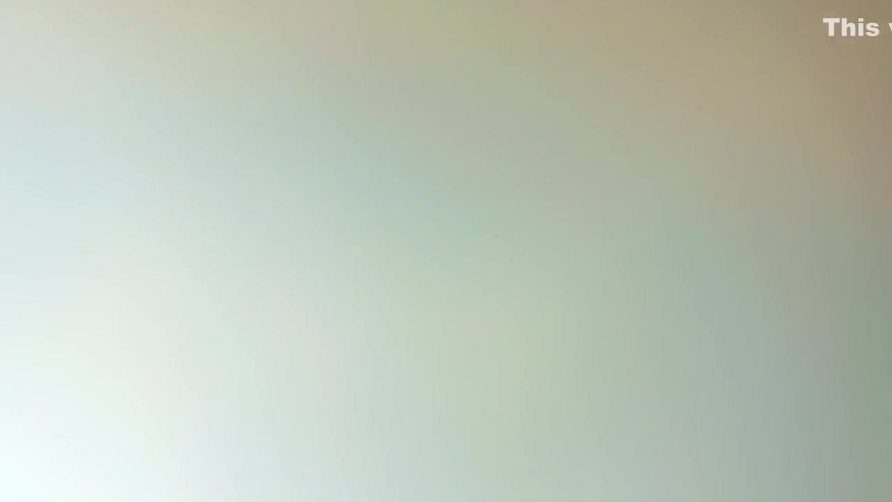 Sticky Cumming With Vibrator Orgasm Solo Ftm