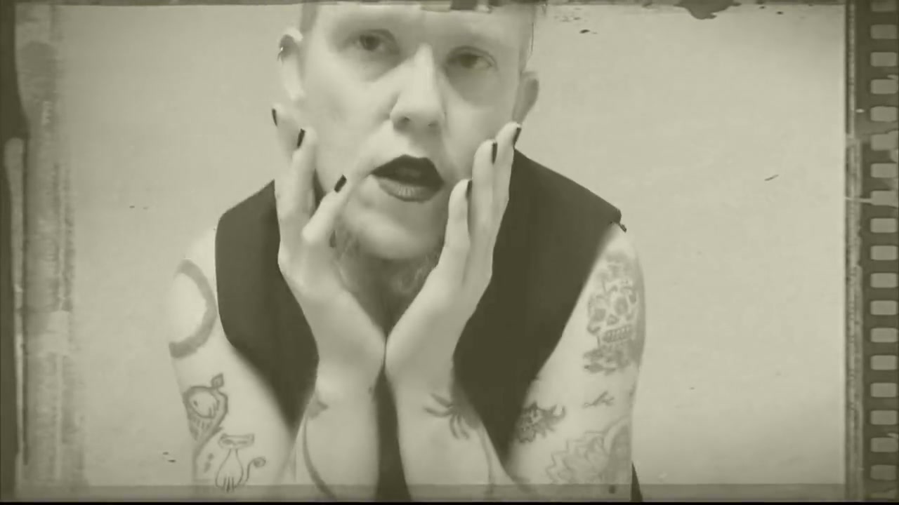 Solo Ftm Ass Bounce Compilation